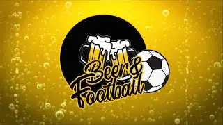 A looming FIFA Ban | How did Nick Mwendwa get it wrong? | Beer & Football | Ep 4 - Part 1