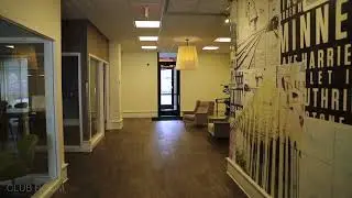 Minneapolis Grand Apartments Tour Video