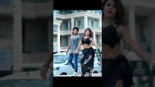 Marata Jan Tohar Kan me Baliya ba | Janxcb | Jan fashion | Comedy | ft. Mani Meraj | Shilpi Raj