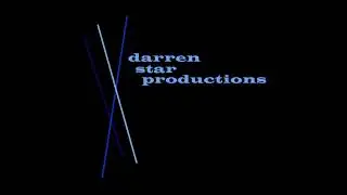 CBC/Darren Star Productions/Touchstone Television/Buena Vista International, Inc. (2003)