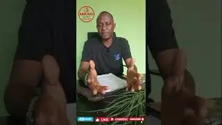 если вы что-нибудь заметите
