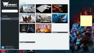 MEMORYHACKERS how to cheat and download Rules of survival MEMORYHACKERS cheat
