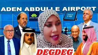 DEGDEG AH 