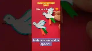 diy Indian tags.#trending #shorts #youtubeshort #shortsviral #subscribe #like #india #flag