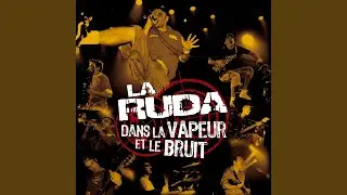 Que le Bon l'Emporte