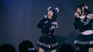 260117 이로파레 코이 직캠 (STAiNY - スターシャインパーク)