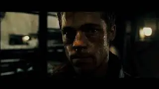 FIGHT CLUB [Trailer Music (LDZ VERSION)]
