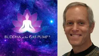 Mark Landau - Meditation, Healing, Spirituality, Peace, Self-Help, Transformation - BatGap Interview