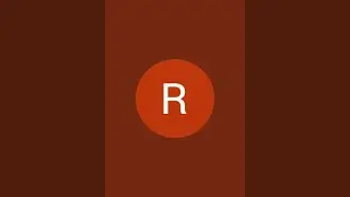 Rekha Sharma is live हेलो दोस्तों राधे राधे आप सभी जल्दी जल्दी आ जाइए धन्यवाद🥰🤝🙏🏿🙏🏿