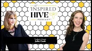 Ep 12: Helping Kids Thrive Through the Power of Storytelling