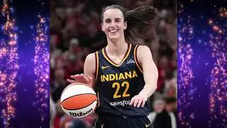 WNBA’s INSTANT REGRET After Blaming Caitlin Clark for CBA Collapse
