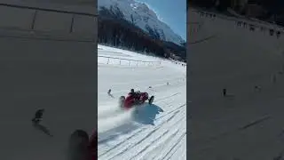#stmoritz #richlifestyle #rich #lifestyle #cryptoinvestor #crypto #drift #snowdrifting #bitcoinetf