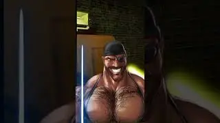 МГЕЧАБРЬ 12 #shorts #shortvideo #short #teamfortress2 #tf2 #mge #anime #тф2 #мге #аниме