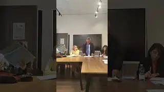 Consiglio comunale di Caulonia del 22/12/2025  - Integrale