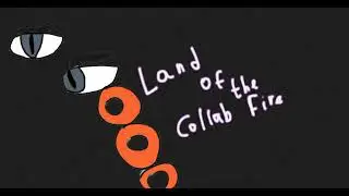 Land of the Collab Kord hell