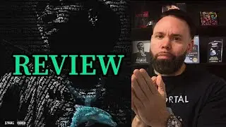 Key Glock - PRE5L REVIEW