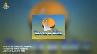 Trilha Sonora Completa 