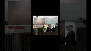 Impact Zone Lost Footage #lostmedia #911 #edit #twintowers