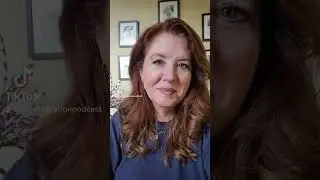 Manipulation in Relationships - Rachel Bernstein LMFT, MSEd