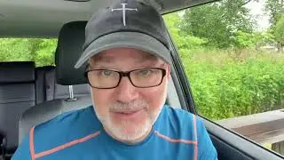 Восхищение. Это Многих Повергнет в Шок! (Том, 31.05.25)