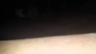 20140222 215204