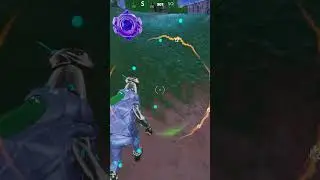 Press F for kill #116