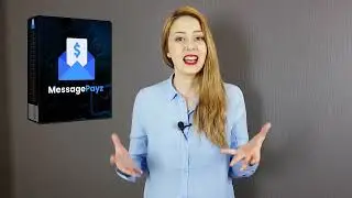 MessagePayz Review 2022 &ndash; Is It Worth Buying Or Not?