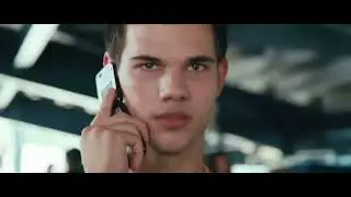 Abduction (2011) - Movie Trailer #2