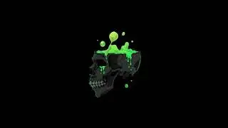 Roddy Ricch x Da Baby Type Beat 2019 
