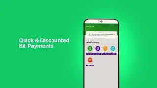 FairMoney makes banking easier