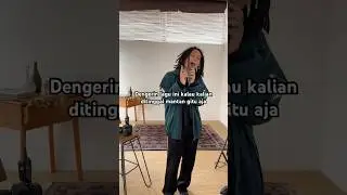 nikmati dan resapi 😉 #TERUNA #pelupa #lagu #mantan #shorts