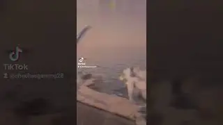 Pam pam Warzone #warzone #gamerclip #voiceeffects #callofduty #voiceclips #funny #warzonememes