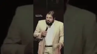Hilarious Toilet Mishap  A Funny Story to Brighten Your Day #funny #comedy