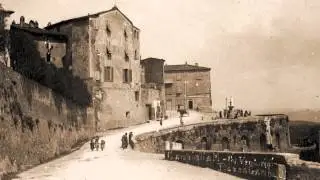 C'era una volta Campiglia