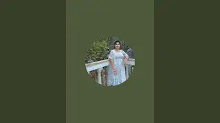 Radhesiba odia vlog  is live