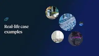 Представляем Slideworks &mdash; шаблоны от бывших консультантов McKinsey, BCG и Bain (длинный)