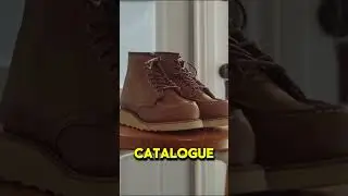 chezgerry1958.com your online cobbler shop