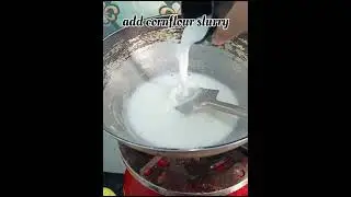 Liquid Cheese #shorts #short #viral #trending #cooking #youtubeshorts #recipe @DeliciousDiariez