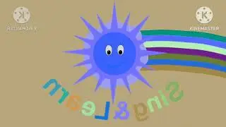 Sing and Learn Effects (Peppa Pig Champion Daddy Pig Effects)