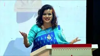 Make in Odisha Conclave 2022