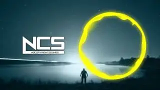 Janji - Heroes Tonight (feat. Johnning) [NCS Release] [Lyrics/Subtitulado al Ingles/Espa&ntilde;ol]