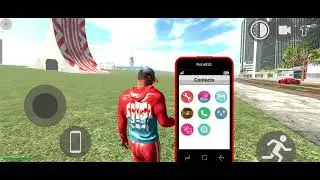 Game name is isend comment 