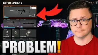 Black Op 6 Warzone Integration Has a Huge Problem...