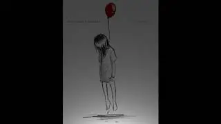 DAILY'NEW - First Day Of Da Year, I'm Cry [Audio]