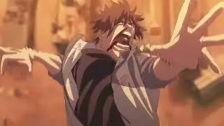 Wang VS Mushan AMV | Super Cube E7 | Light the Way MP3 V2
