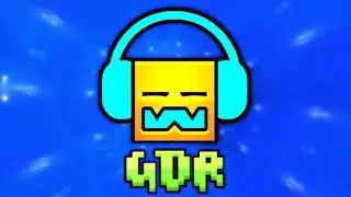 Namice - After Image [ Geometry Dash Music ]