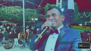 Banda Melchor Ocampo De San Ángel Zurumucapio Mich.