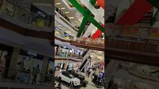 C21 Mall Indore 😲❤️ | #shorts #ytshorts #madhyapradesh