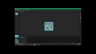 How to Make a Texture Pack for Minecraft Bedrock!