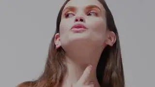 Vicario Cinque Spring Summer 2022